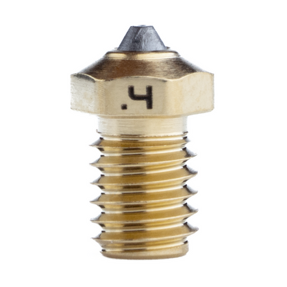 DiamondBack V6 Nozzle