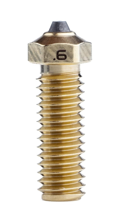 DiamondBack Volcano Nozzle