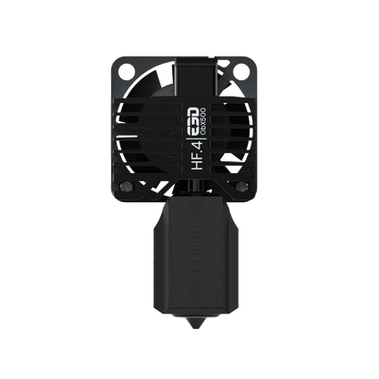 E3D High Flow ObXiDian 500 P1 HotEnd