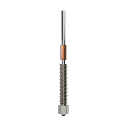 E3D K2/K2 Plus DiamondBack Nozzles