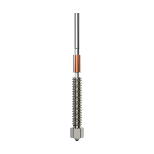 E3D K2/K2 Plus DiamondBack Nozzles