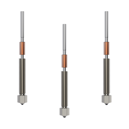 E3D K2/K2 Plus DiamondBack Nozzles
