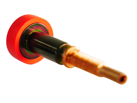 E3D RapidChange Revo™ ObXidian Nozzle 0,4 mm