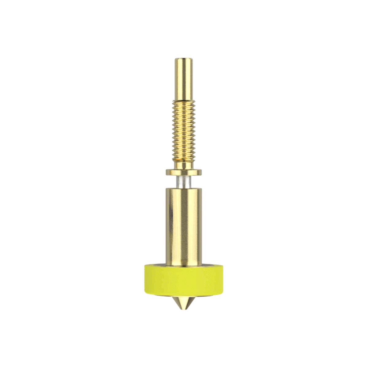 E3D RapidChange Revo™ Brass 1.75mm 0.25mm Nozzle