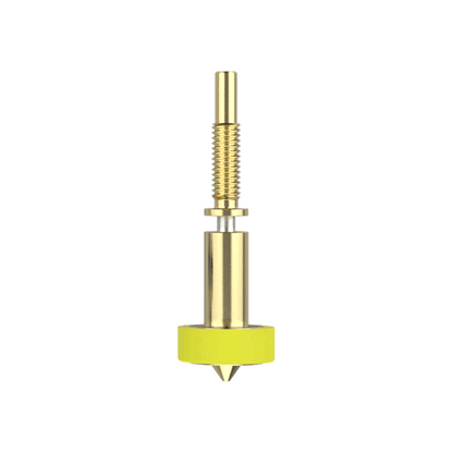 E3D RapidChange Revo™ Brass 1.75mm 0.25mm Nozzle