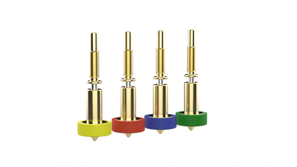 E3D RapidChange Revo™ Brass 1.75mm 0.15mm Nozzle