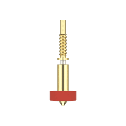 E3D RapidChange Revo™ Brass 1.75mm 0.4mm Nozzle