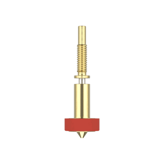 E3D RapidChange Revo™ Brass 1.75mm 0.4mm Nozzle