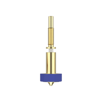 E3D RapidChange Revo™ Brass 1.75mm 0.6mm Nozzle