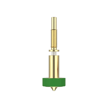 E3D RapidChange Revo™ Brass 1.75mm 0.8mm Nozzle