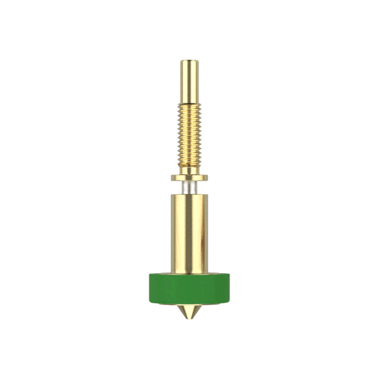 E3D RapidChange Revo™ Brass 1.75mm 0.8mm Nozzle