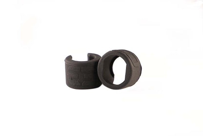 E3D RapidChange Revo™ Fully Loaded Sock Pack