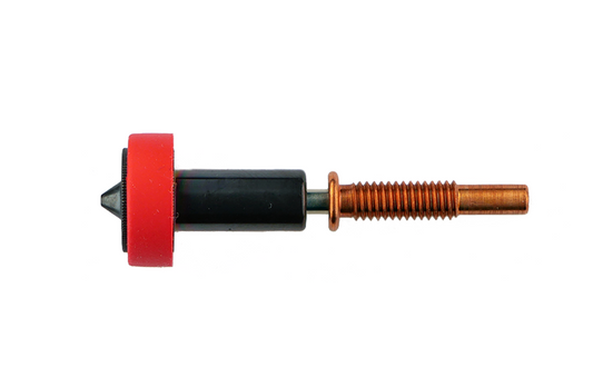 E3D RapidChange Revo™ ObXidian High Flow Nozzle