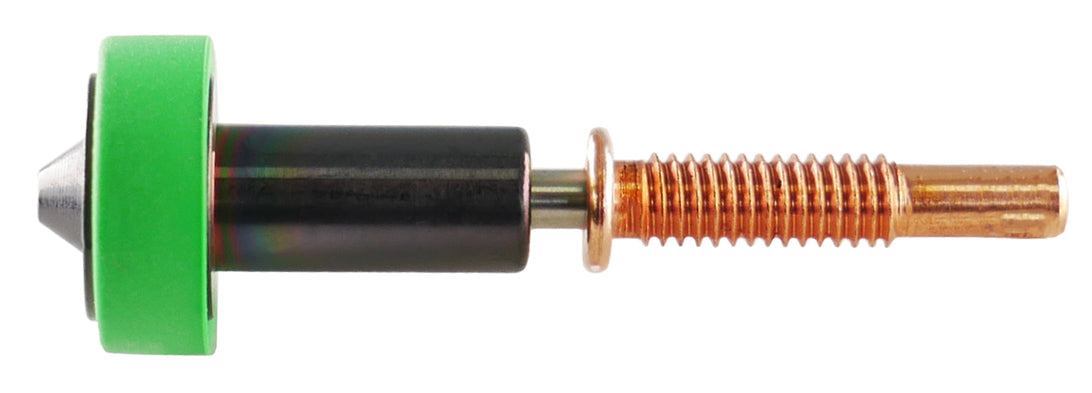 E3D RapidChange Revo™ ObXidian Nozzle 0,8 mm