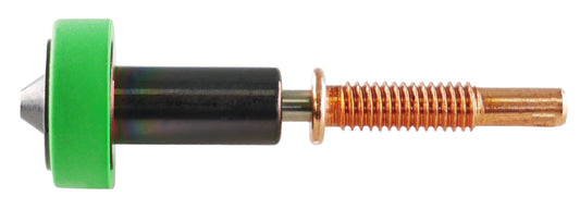 E3D RapidChange Revo™ ObXidian Nozzle 0,8 mm