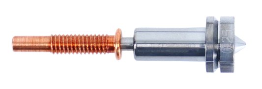 E3D Revo HTA Nozzle