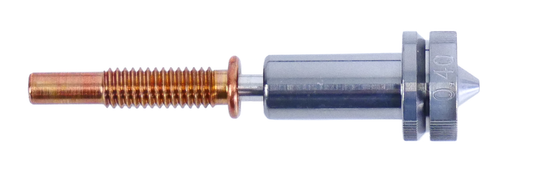E3D Revo HTA Nozzle