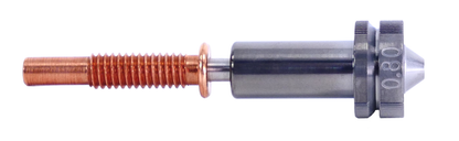 E3D Revo HTA Nozzle