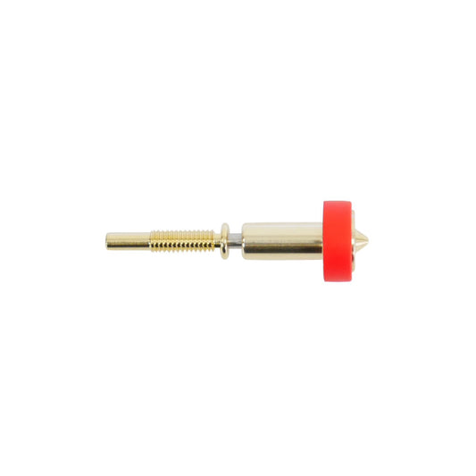 E3D RapidChange Revo Nozzle Assembly High Flow Boxed 0.4mm