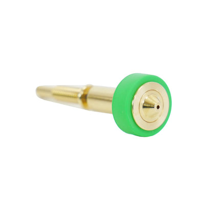 E3D RapidChange Revo Nozzle Assembly High Flow Boxed 0.8mm