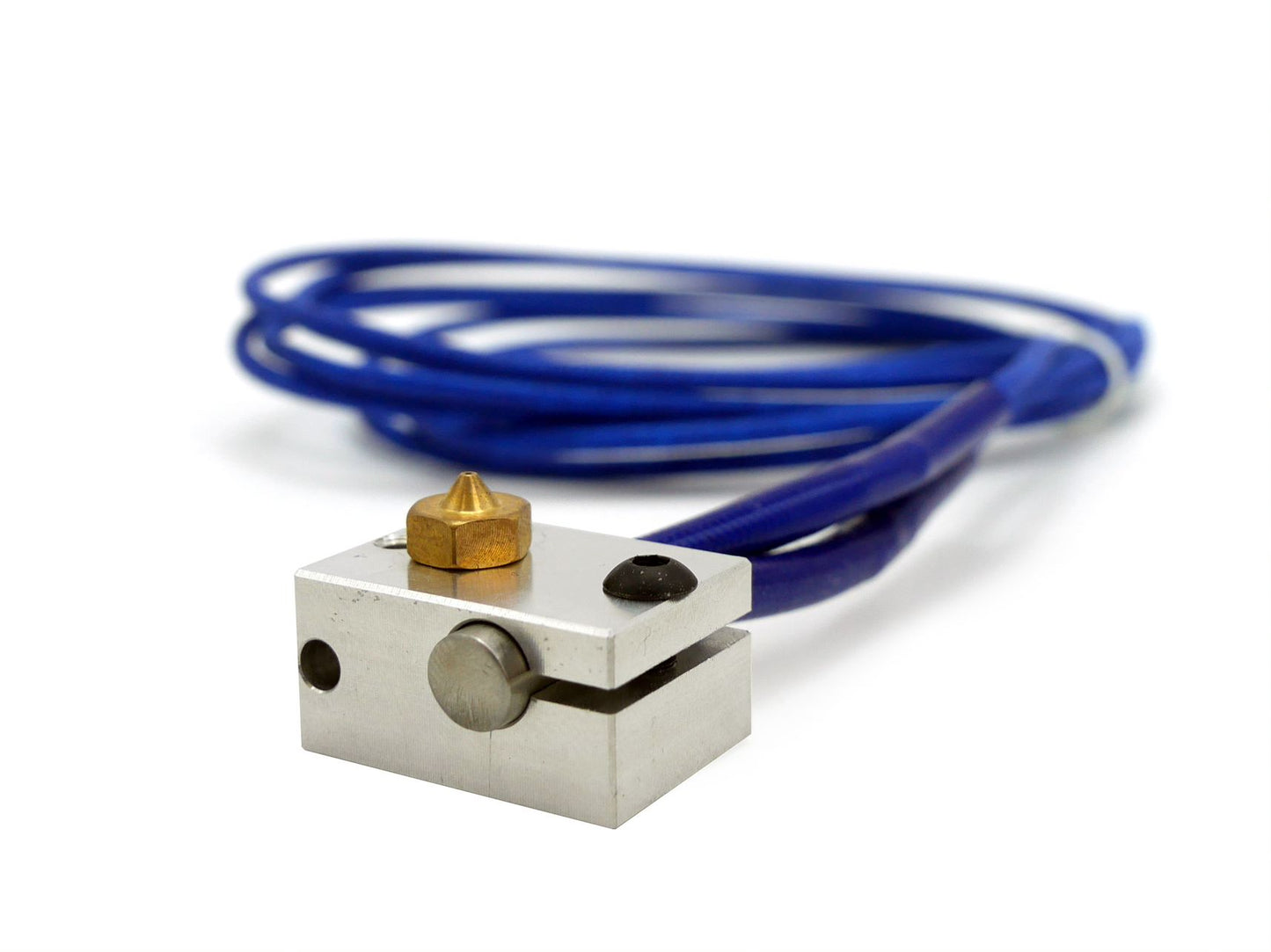 E3D Standard Heater Cartridge - 12V - 40W