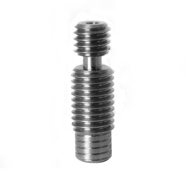 E3D  V6 Titanium HeatBreak - 1,75 mm