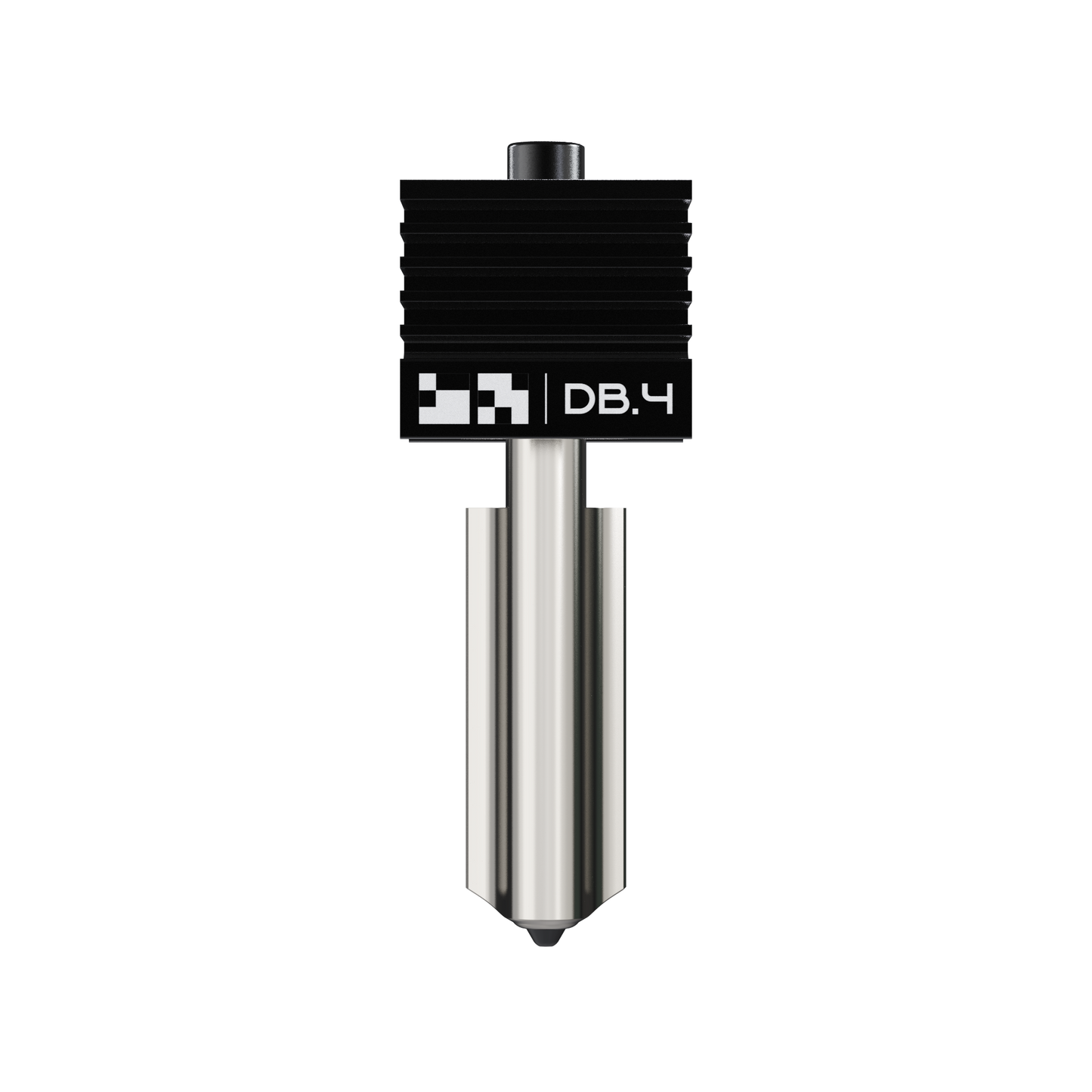 E3D x DiamondBack HotEnds for Bambu Lab H2S, H2C, H2D and P2S