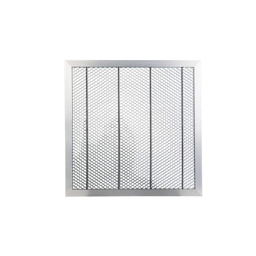 FLUX Honeycomb Platform