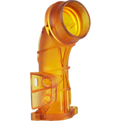 Ultracur3D® EPD 3500 3D Resin