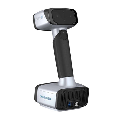 EinScan HX