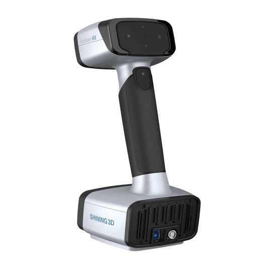 EinScan HX