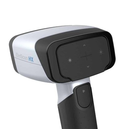 EinScan HX
