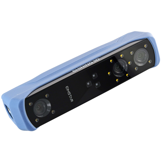 Einstar 3D Scanner
