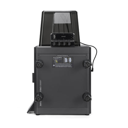 Elegoo Centauri Carbon 2 Combo