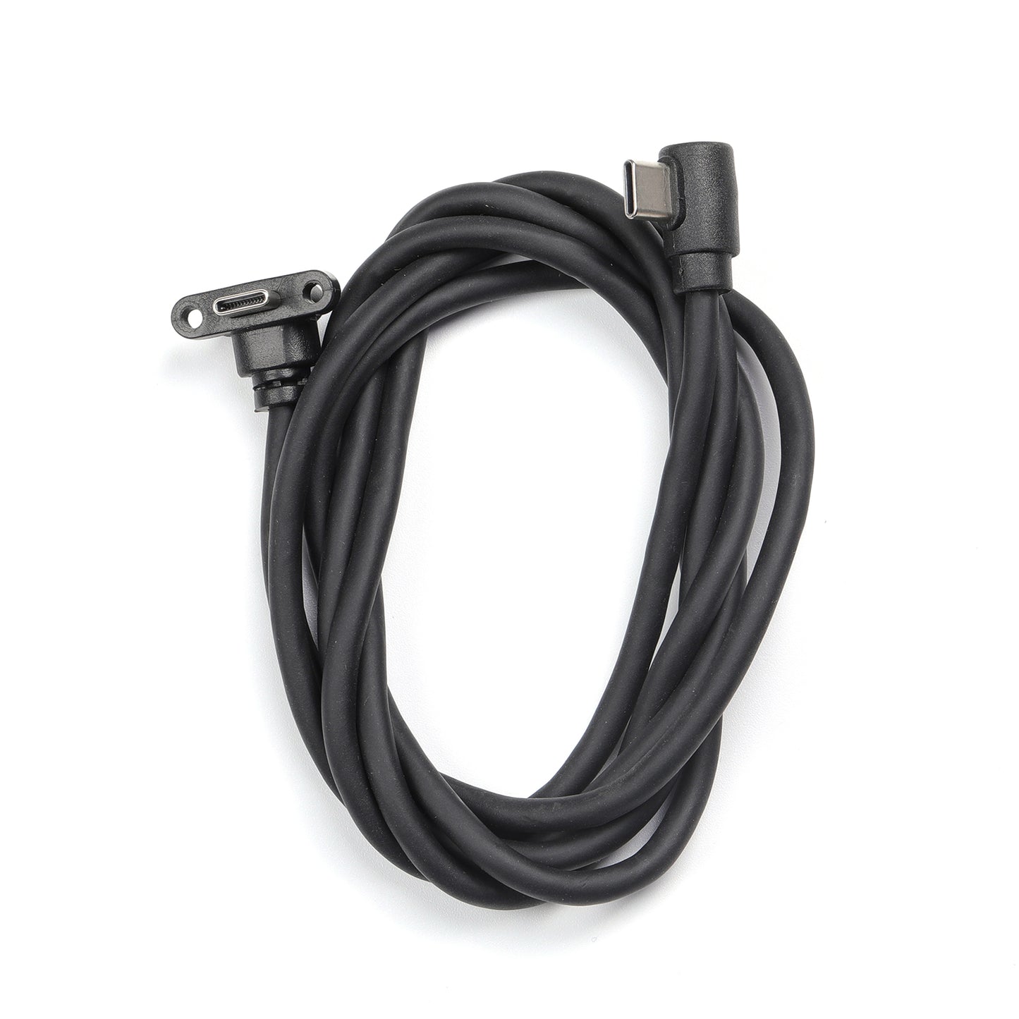 Elegoo - Centauri Carbon Type-C extruder cable