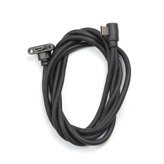 Elegoo - Centauri Carbon Type-C extruder cable