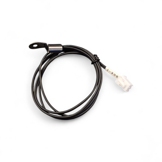 Elegoo - Centauri Carbon body Thermistor