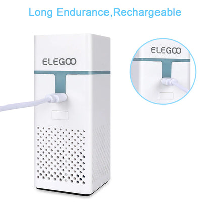 Elegoo Mini Air Purifier