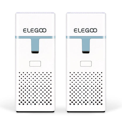 Elegoo Mini Air Purifier
