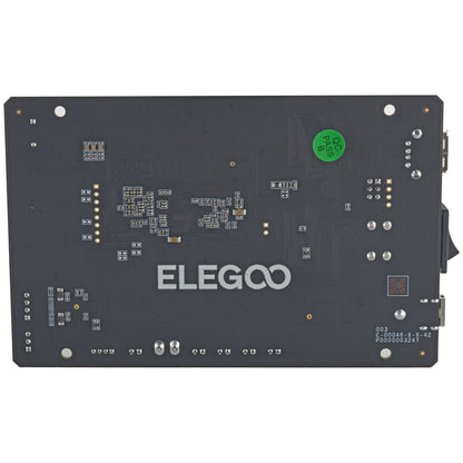 Elegoo Motherboard for Saturn 4