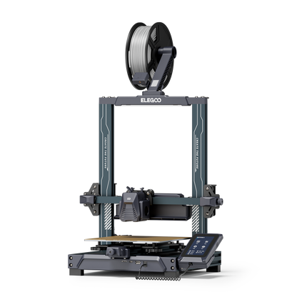 Elegoo Neptune 4
