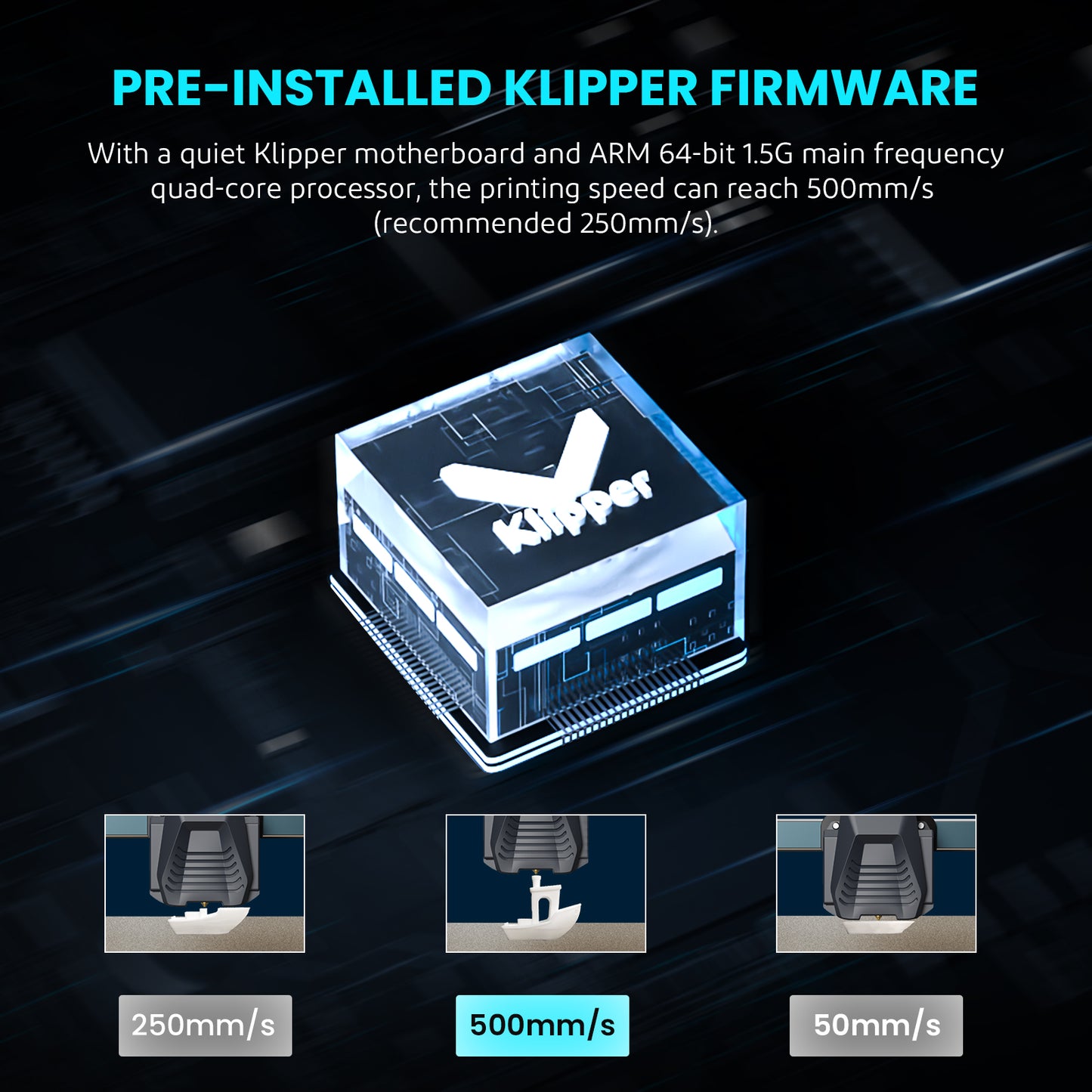 Elegoo Neptune 4