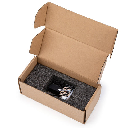 Elegoo Neptune 4 Max/4 Plus hotend kit