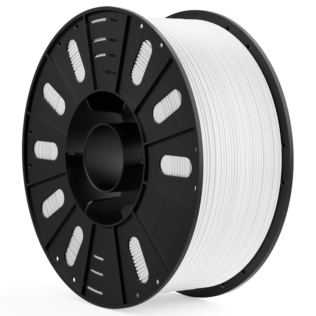 Elegoo PLA Filament