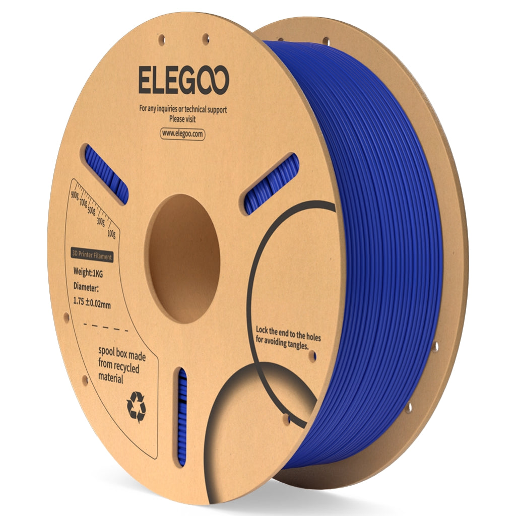 Elegoo PLA Filament with RFID