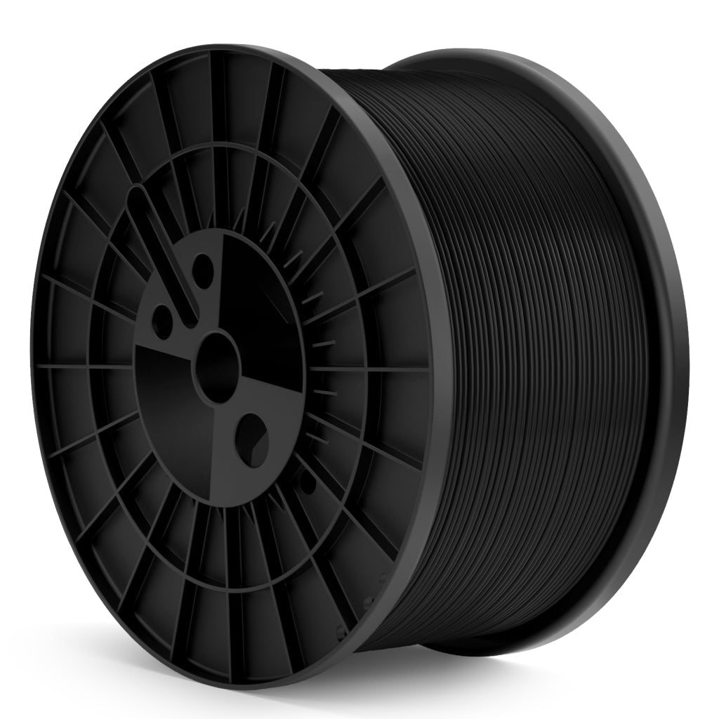 Elegoo Rapid PLA+