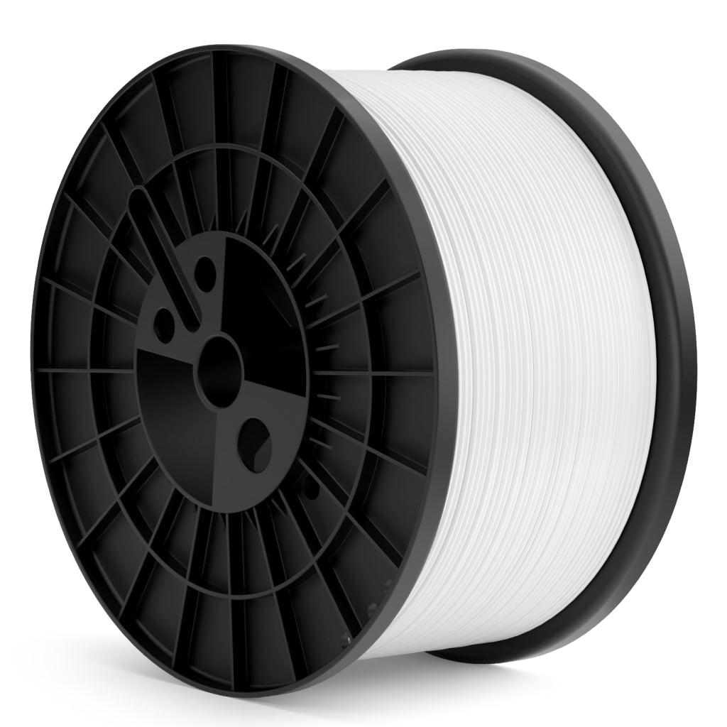 Elegoo Rapid PLA+