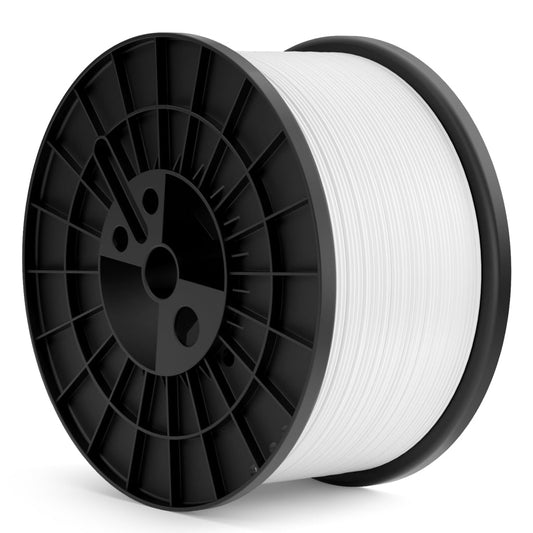 Elegoo Rapid PLA+