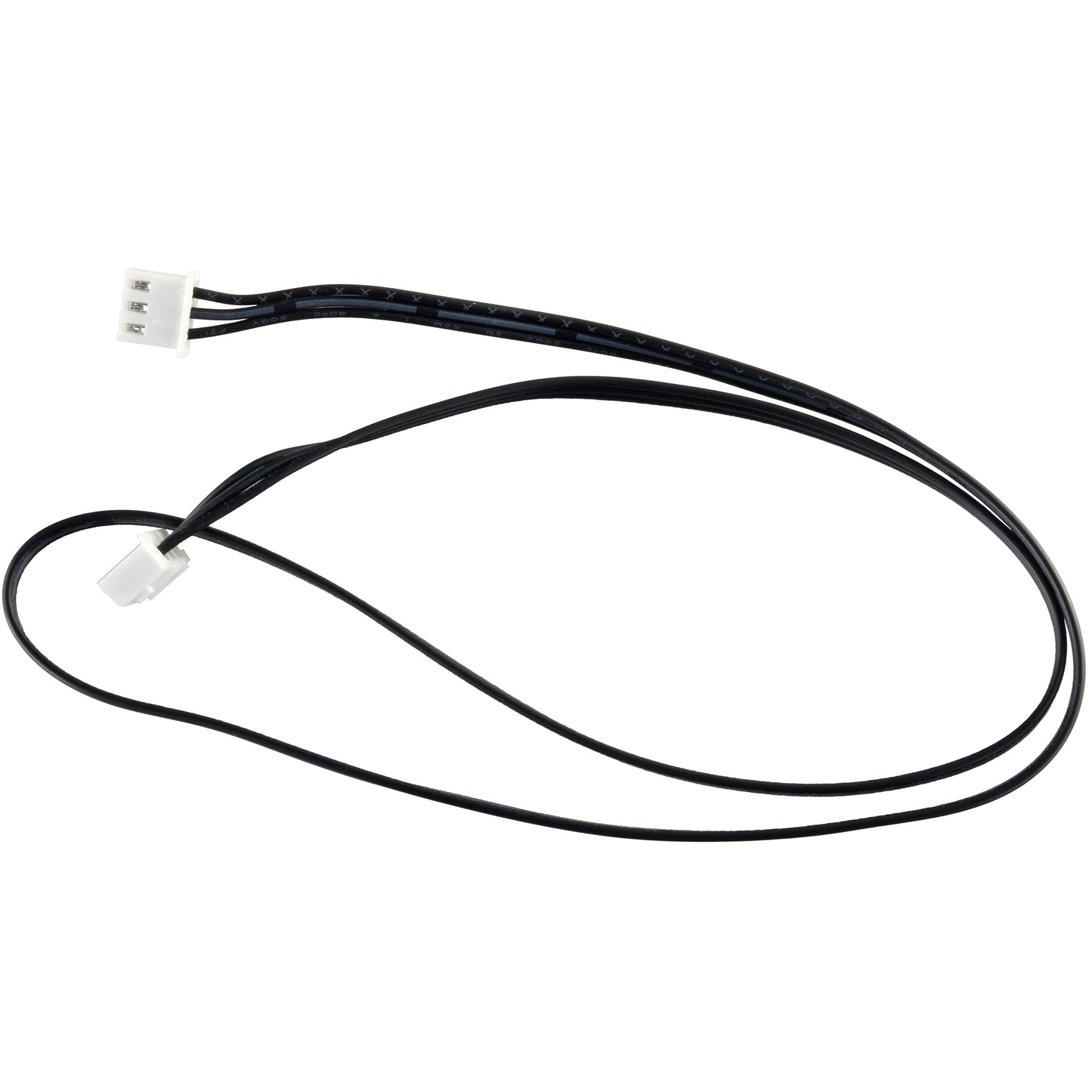Elegoo Z Axis Limit Switch for Saturn 4