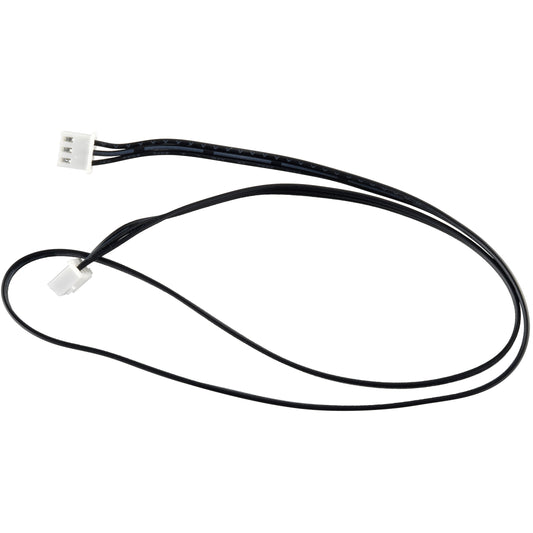 Elegoo Z Axis Limit Switch for Saturn 4